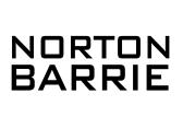 Norton Barrie Promo Codes for